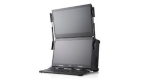 MegaPAC L2