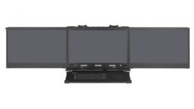 MegaPAC L3