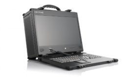 NetPAC