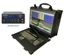 WBR-100X