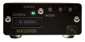 MX12000
