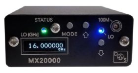 MX20000