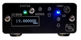 MX30000