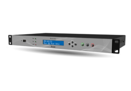 Netsilon 9