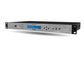 Netsilon 7