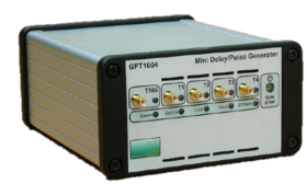 GFT1604