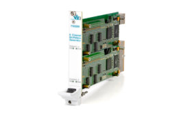 PXI520x
