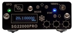 SG22000PRO