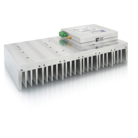 AMP20002000042