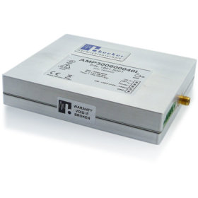 AMP2000600040L