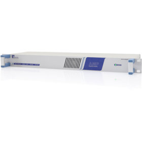 AMP40100034-R