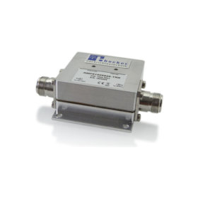 AMP51505925-TRX