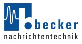 Becker Nachrichtentechnik GmbH