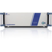 RSWM-16X32R