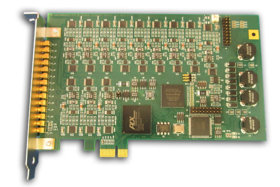 24DSI12WRCIEPE