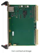 PEV7913