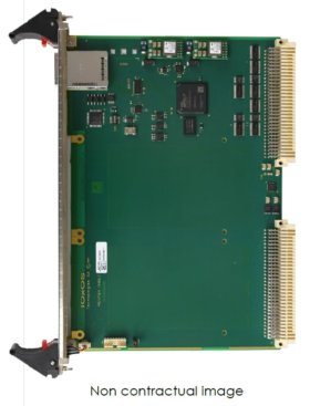 PEV7913
