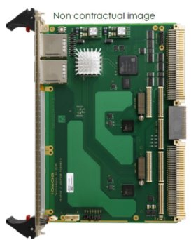 PEV7915