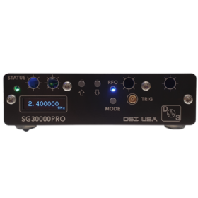 SG30000PRO