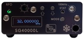 SG40000L
