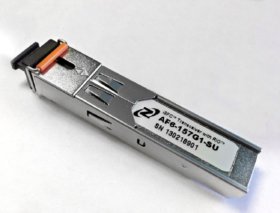 iSFC
