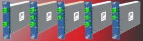 J3U RF/O