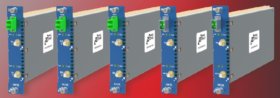 J3U RX/TX