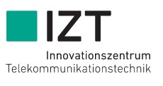 IZT