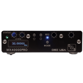 MX40000