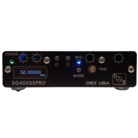 SG40000PRO