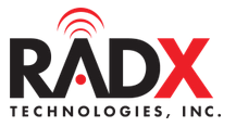 RADX Technologies