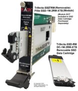 Trifecta-SSD-RM