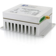 AMP101800030