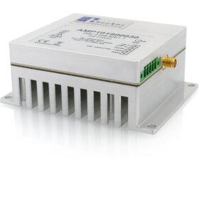 AMP101800030