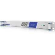 AMP101800030-R