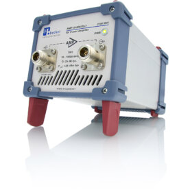 AMP101800030-T