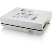 AMP17024048L