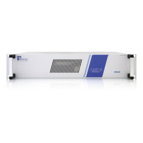 AMP300600040-R