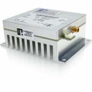 AMP5220031