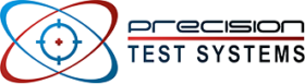 Precision Test Systems