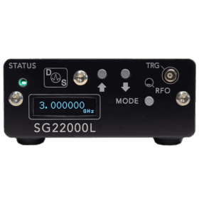 SG22000L