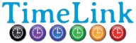 Timelink Microsystems