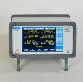 PA900