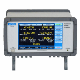 PA910