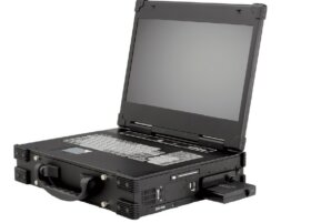 ACQ1000-PLS