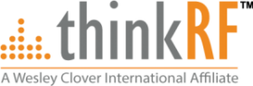 thinkRF