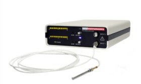 Accumeasure System 9000