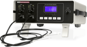 MTI-2100