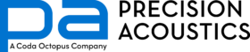 Precision Acoustics