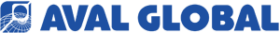 Aval Global